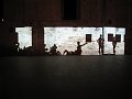 Others_03